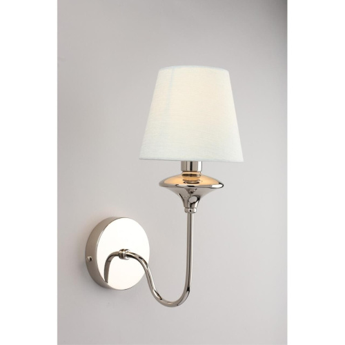 Светильник настенный (Бра) APL.731.01.01 фото 5 Светильник настенный (Бра) APL.731.01.01 фото 5