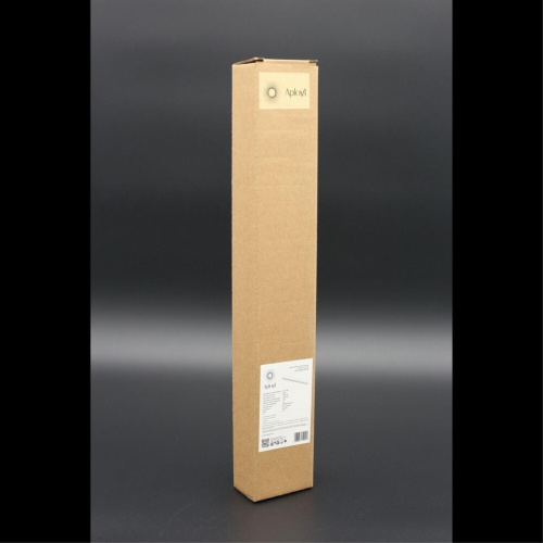 Светильник трековый APL.0100.10.12 фото 5