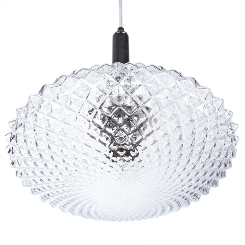 Подвесной светильник Divinare OKAB 5005/02 SP-1 фото 5 Подвесной светильник Divinare OKAB 5005/02 SP-1 фото 5