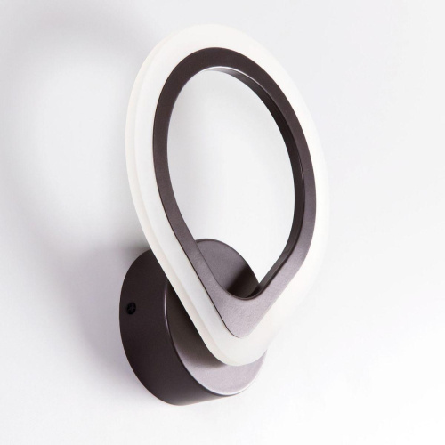 Бра Citilux Транай CL235B315 Бра Citilux Транай CL235B315