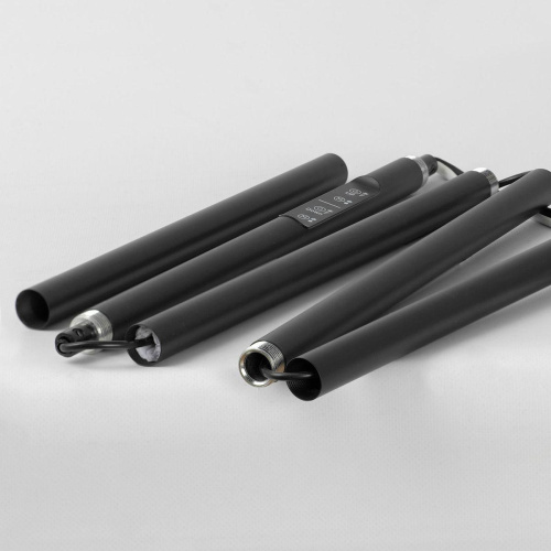 Торшер Lussole Carmel LSP-0901-SE фото 5 Торшер Lussole Carmel LSP-0901-SE фото 5