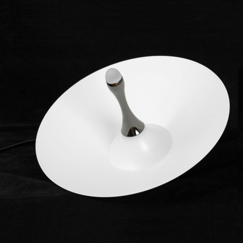 Подвесной светодиодный светильник Lussole Loft Irvine LSP-7342 фото 2