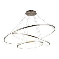 Люстра подвесная APL.020.13.138