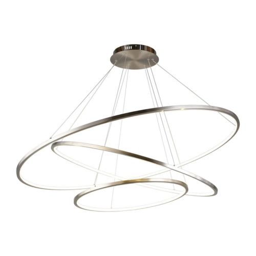 Люстра подвесная APL.020.13.138