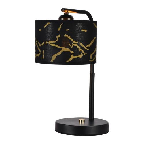 Настольная лампа Lussole LSP-0686 Настольная лампа Lussole LSP-0686