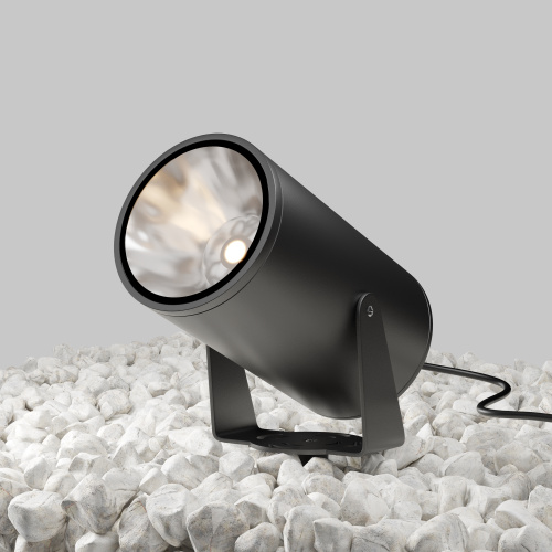 Ландшафтный светильник Outdoor O050FL-L30GR3K фото 6