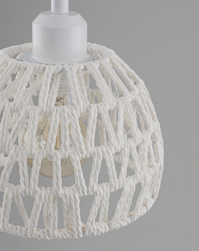 Светильник подвесной Moderli V11861-1P Marly фото 7