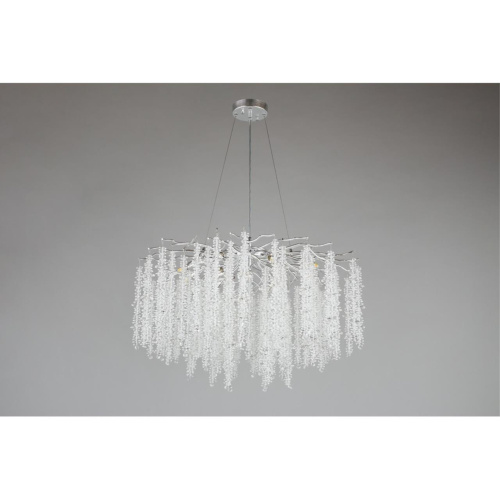 Люстра подвесная APL.848.13.13 фото 3 Люстра подвесная APL.848.13.13 фото 3