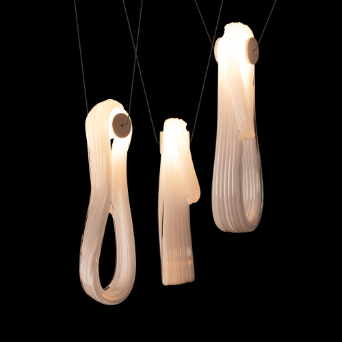 10400/3 Подвесной светильник LOFT IT Series фото 7 10400/3 Подвесной светильник LOFT IT Series фото 7