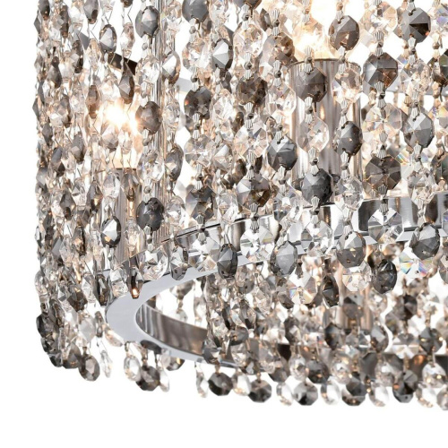 Потолочная люстра Lumion Classi Layla 8244/6C фото 4