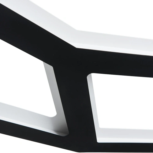 Подвесная люстра Arte Lamp DIABLO A2515SP-1BK фото 4
