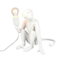 Настольная лампа APL.309.14.01