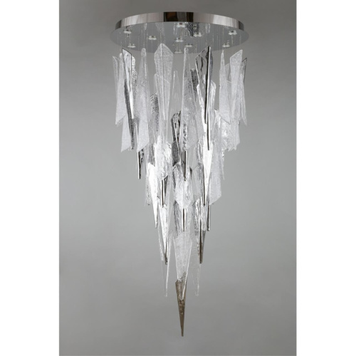 Люстра потолочная APL.855.16.10 фото 5 Люстра потолочная APL.855.16.10 фото 5