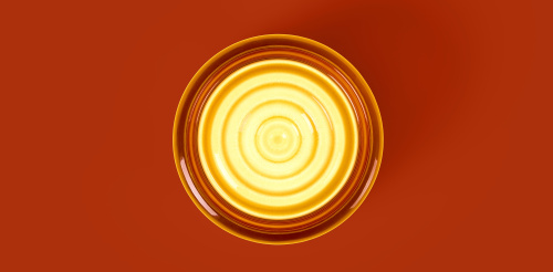 Настенный светильник (бра) Freya FR5603WL-L8YA1 фото 11