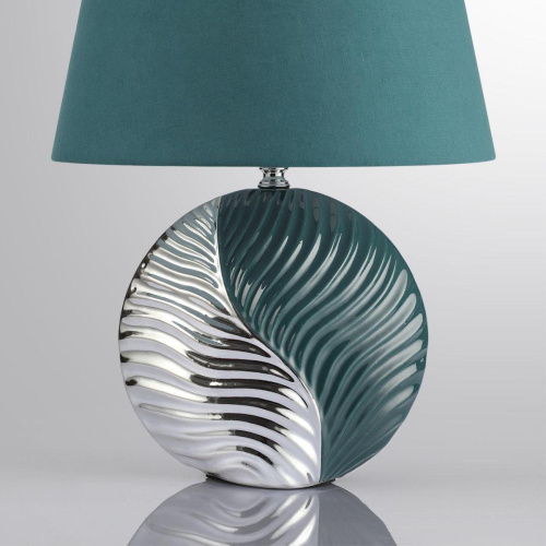 Настольная лампа Lumion Moderni Tapala 8140/1T фото 4