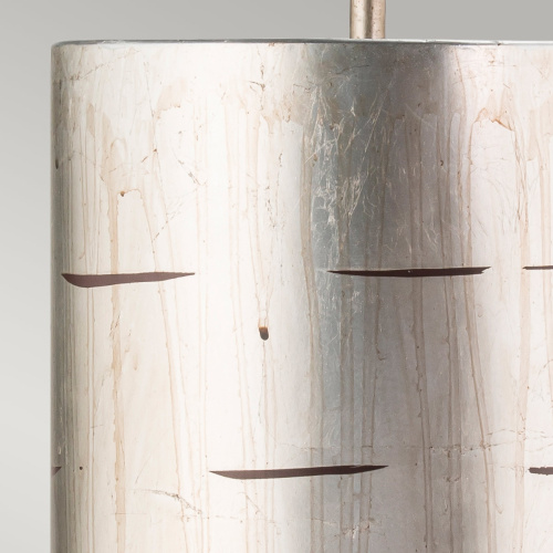 Подвесной светильник Flambeau, Арт. FB-FRAGMENT-S-PS фото 2