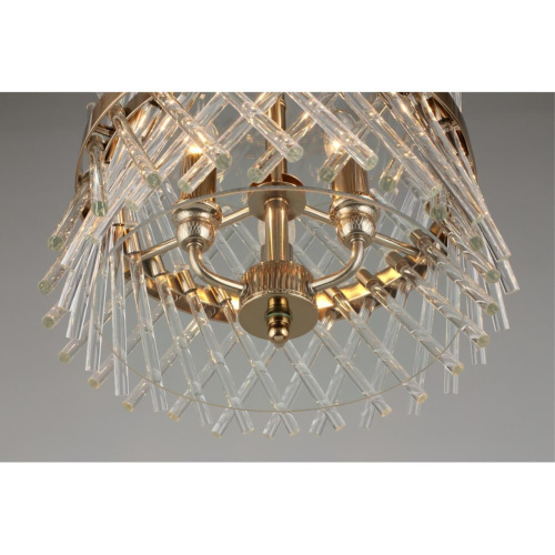 Светильник подвесной APL.734.06.03 фото 9