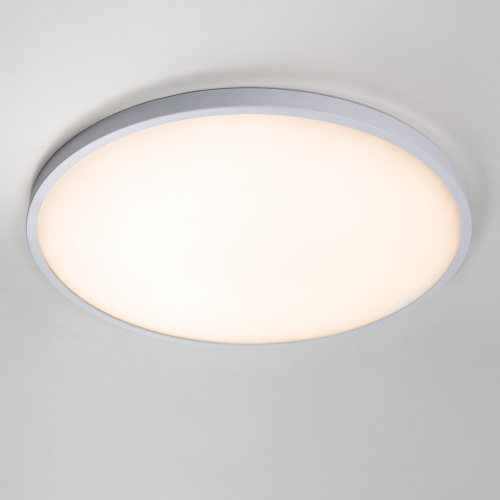 225356 Светильник ARCO CYL LED 48W 4320LM БЕЛЫЙ 3000/4000/6000K фото 6 225356 Светильник ARCO CYL LED 48W 4320LM БЕЛЫЙ 3000/4000/6000K фото 6