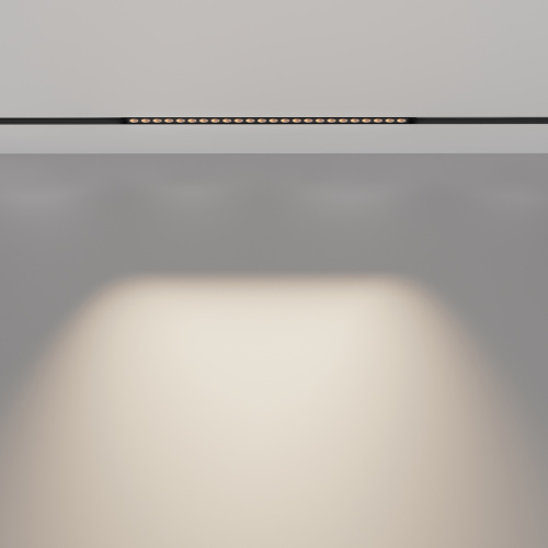 Трековый светильник Technical TR031-2-24W4K-B фото 6 Трековый светильник Technical TR031-2-24W4K-B фото 6