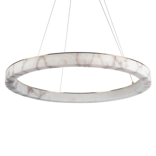 10408/800 Подвесной светильник LOFT IT Mondrian фото 10 10408/800 Подвесной светильник LOFT IT Mondrian фото 10