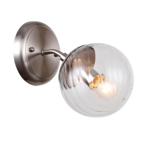 Бра F-Promo Particulis 2200-1W Бра F-Promo Particulis 2200-1W