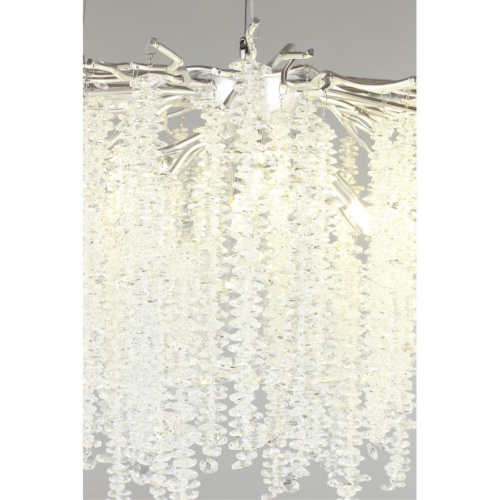 Люстра подвесная APL.848.33.10 фото 6