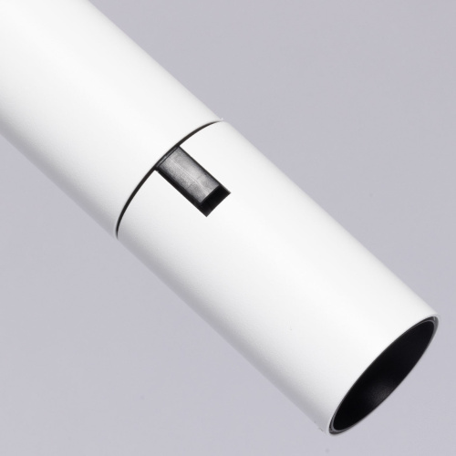 Люстра De Markt фото 9