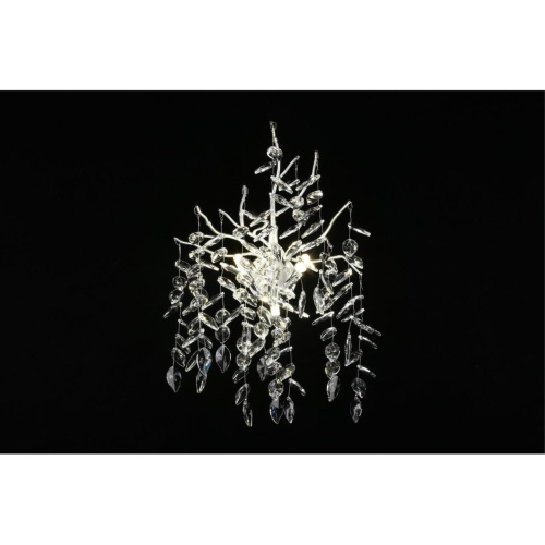 Светильник настенный (Бра) APL.847.11.03 фото 4