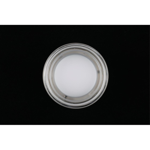 Светильник настенный (Бра) APL.092.11.05 фото 11 Светильник настенный (Бра) APL.092.11.05 фото 11