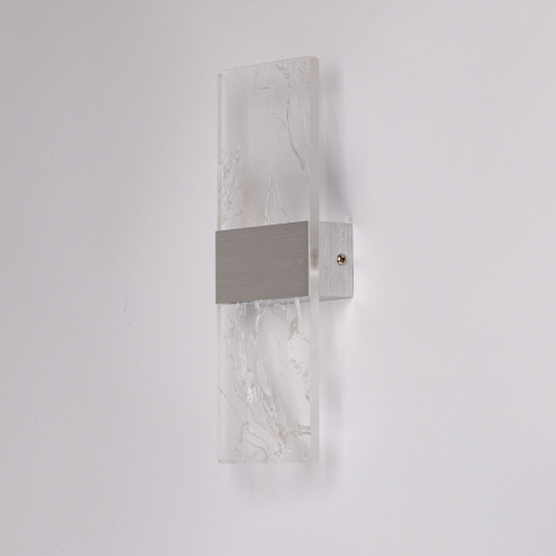 Настенный светильник De City Конти 488022801 фото 4