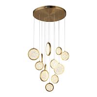 Люстра подвесная APL.048.03.102