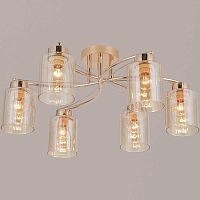 Люстра Reluce 35670-0.3-06