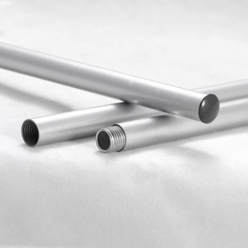 Торшер Lussole Lgo Klamath GRLSP-0557 фото 7