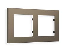 Рамка AMBRELLA VOLT AF220632