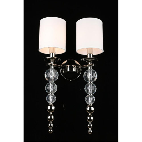 Светильник настенный (Бра) APL.842.01.02 фото 8 Светильник настенный (Бра) APL.842.01.02 фото 8