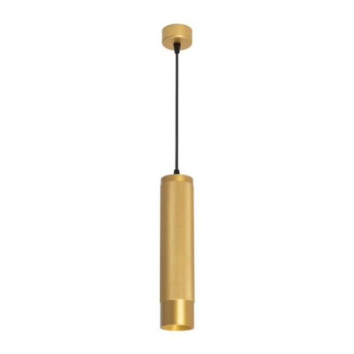 Подвесной светодиодный светильник Arlight Sp-Spicy-Hang-R70-13W Day4000 033666 Подвесной светодиодный светильник Arlight Sp-Spicy-Hang-R70-13W Day4000 033666