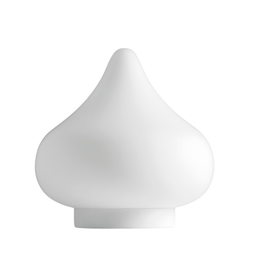 Настольная лампа D86B0301