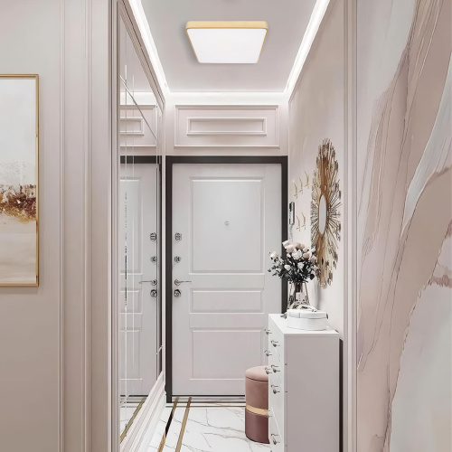 10228/D Потолочный светильник LOFT IT Flims фото 8 10228/D Потолочный светильник LOFT IT Flims фото 8