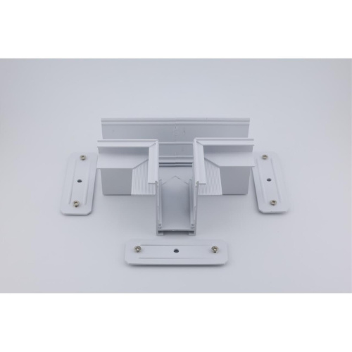 Трековая фурнитура APL.0285.10.03 фото 8