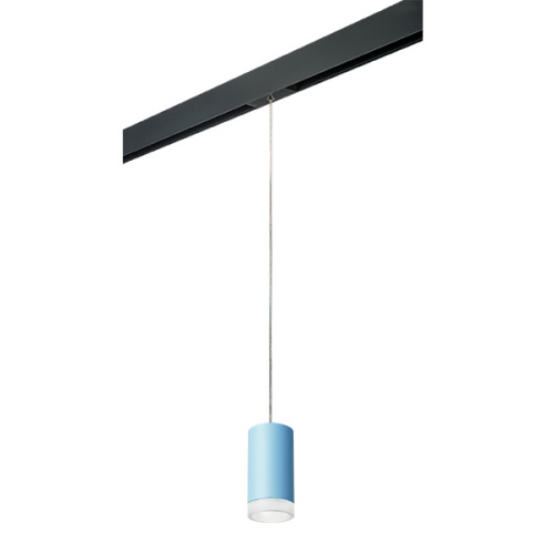 PRORP43530 Светильник д/1-фазн трека RULLO HP16 (214435+595857+202430) PRORP43530 Светильник д/1-фазн трека RULLO HP16 (214435+595857+202430)