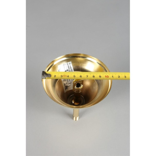 Люстра подвесная APL.810.03.10 фото 17 Люстра подвесная APL.810.03.10 фото 17