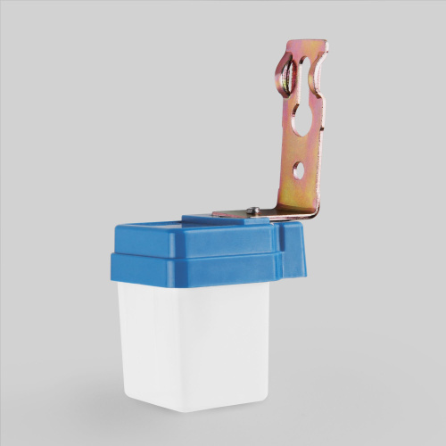 Датчик освещенности 1200W IP44 SNS L 06 фото 3 Датчик освещенности 1200W IP44 SNS L 06 фото 3