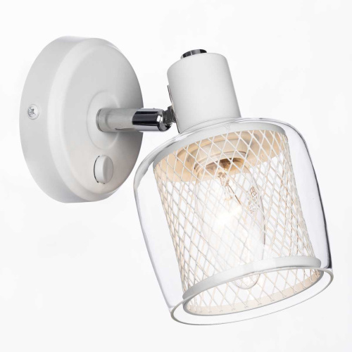 Спот Citilux Смит CL530510 фото 4