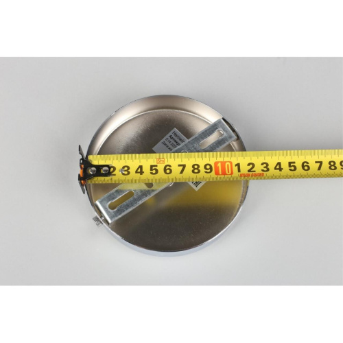 Светильник настенный (Бра) APL.743.01.01 фото 9 Светильник настенный (Бра) APL.743.01.01 фото 9