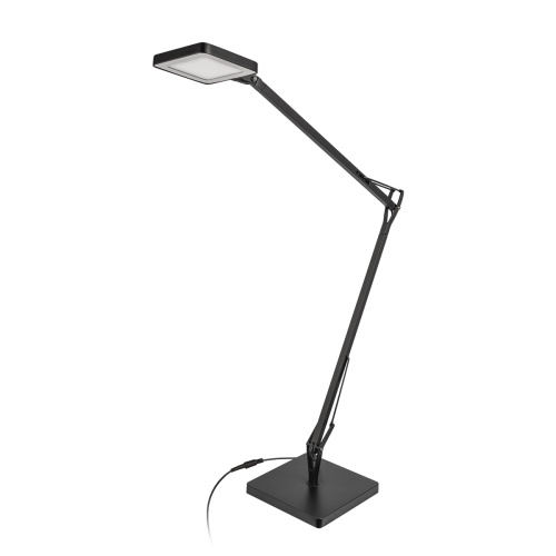 10484T Настольная лампа LOFT IT Kelvin фото 5