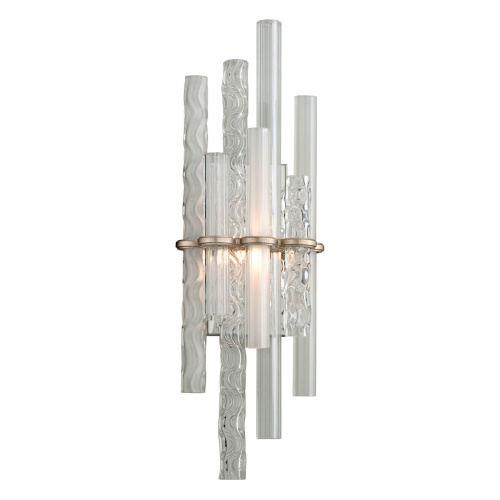 Настенный светильник Manhattan Настенный светильник Manhattan