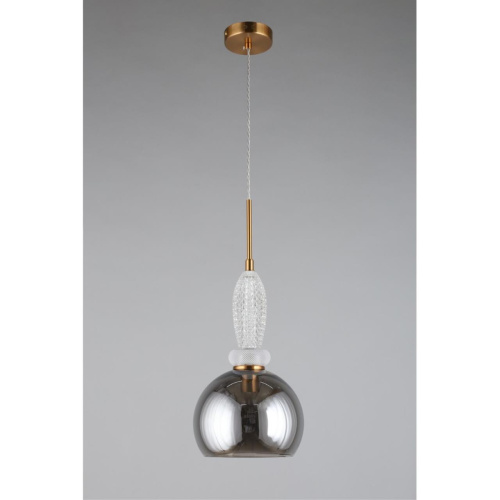 Светильник подвесной APL.304.06.01 фото 4