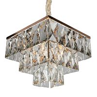 Люстра подвесная OML-72603-06