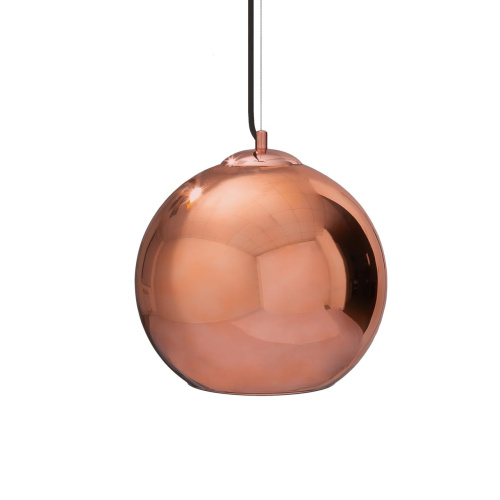 LOFT2023-A Подвесной светильник LOFT IT Copper Shade фото 2