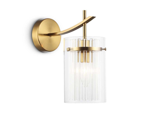 Бра Ambrella light High Light LH56035 фото 4 Бра Ambrella light High Light LH56035 фото 4